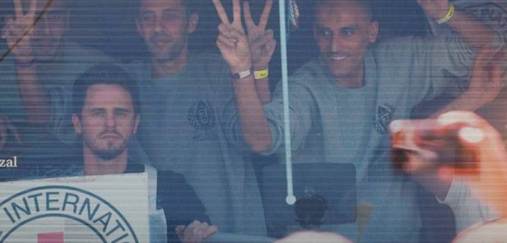 e4e38c4b-141e-4ed5-abc9-4fe879213e22