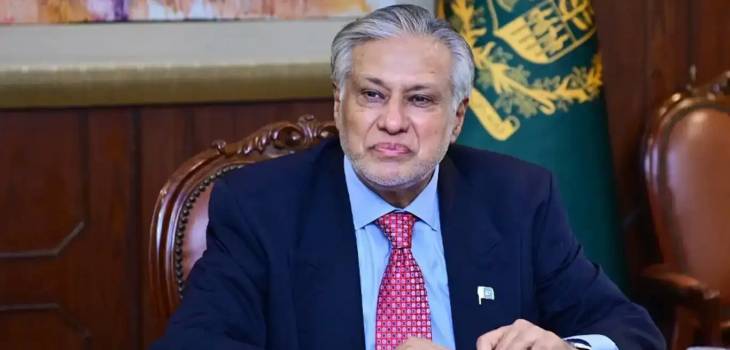 0eba2150-9197-4de7-bf4b-70d230afdd30