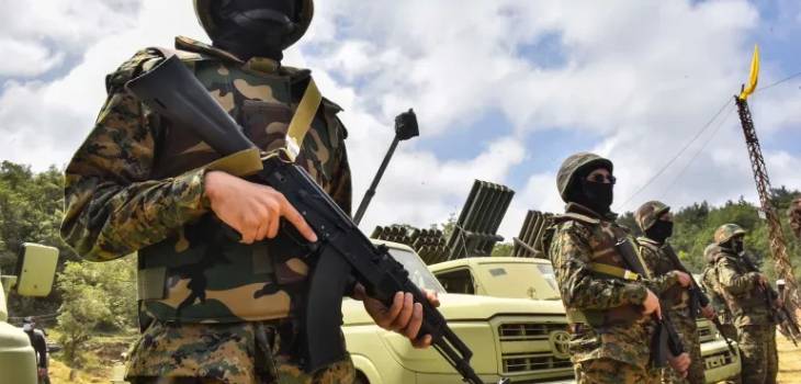 GettyImages-1257075068-1722333112