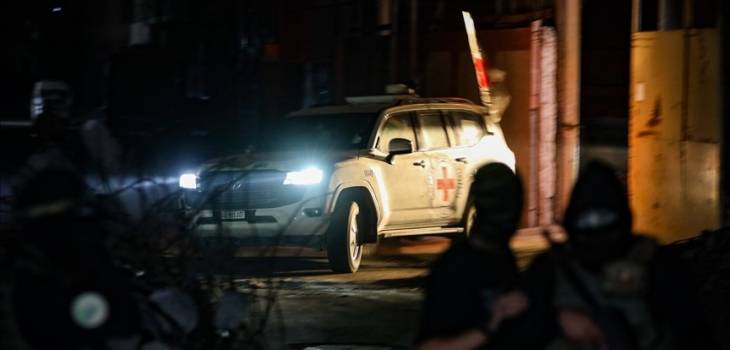 thumbs_b_c_95366031b57fe552edc8e8013d6b8bd0