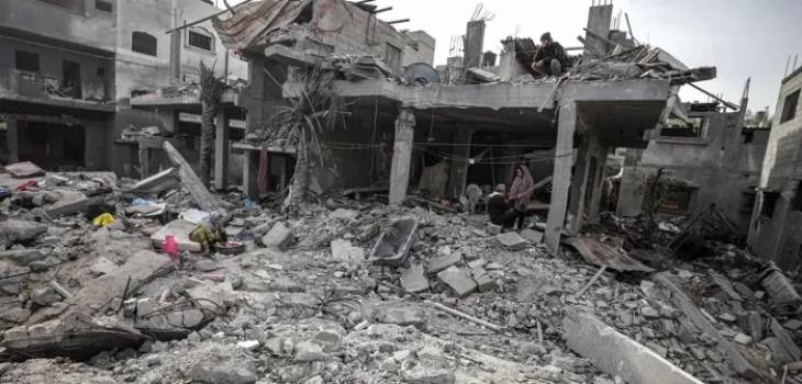 b6b2e960-8c43-11ee-9d63-3b3f9a8c1305-file-1700993295086-650300634