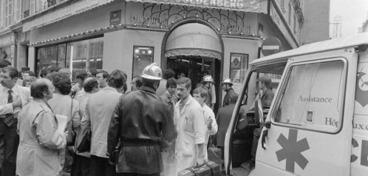 WhatsApp Image‏ 2025-10-03 at 14.32.16