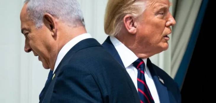 51eeb4f0-d25b-11ef-9ffc-0f431ca6ab3b-file-1736847513020-738483537