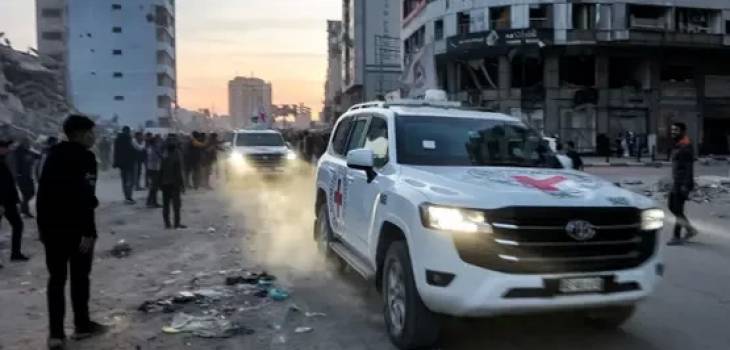 212faeb9-4cee-499d-946d-b49d85fc7cbd_16x9_1200x676 (1)