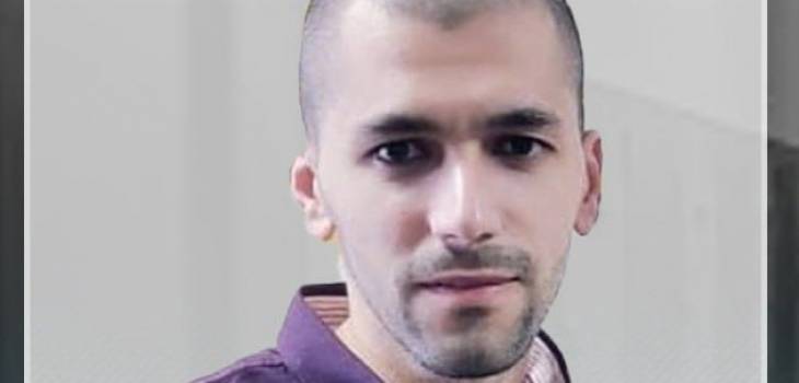 photo_٢٠٢٥-١٠-١٩_١٨-٣١-٣٤