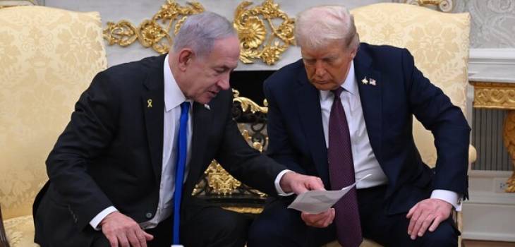 rohammm29091_autoOrient_i