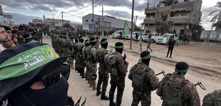 photo_٢٠٢٥-١٠-١٣_٠٨-٢٠-٣١