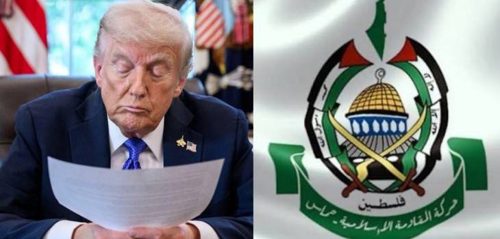 معرض صورتان (2)