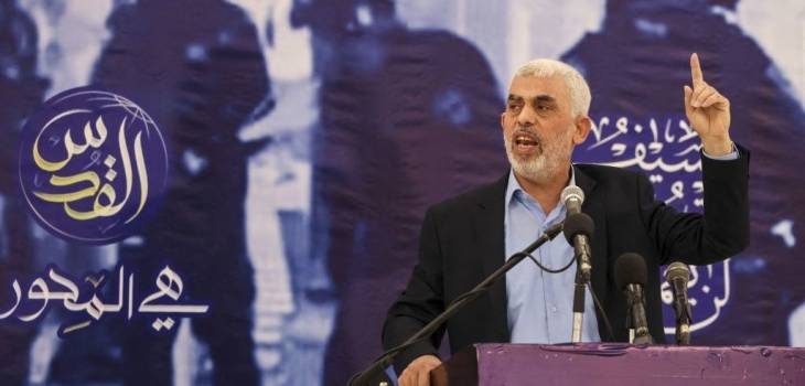 Yahya-Sinwar-Hamas-Getty-e1651421826708