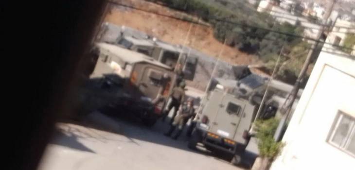 photo_٢٠٢٥-١٠-٣٠_٠٨-٤٨-١٦