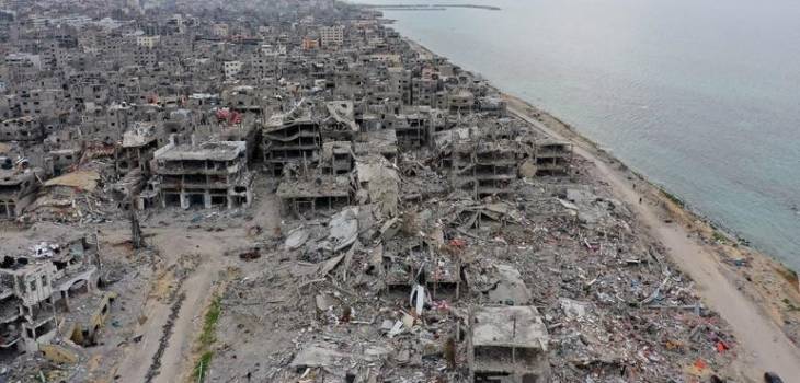 image770x420cropped (1)