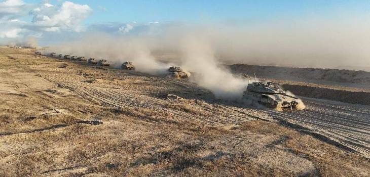 photo_2025-10-10_10-12-11