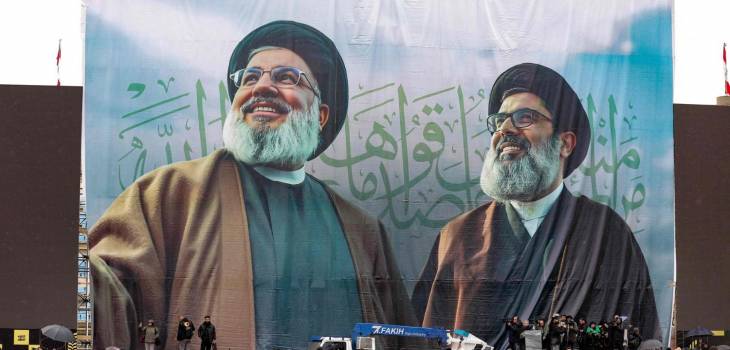 hassan-nasrallah-hisham-safi-aldin