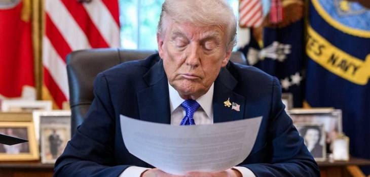 d4b7f870-4999-4853-a282-afb29c6957ea