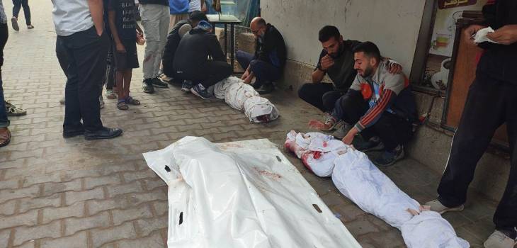 photo_٢٠٢٥-١٠-٢٩_٠٨-٢٨-٢٦