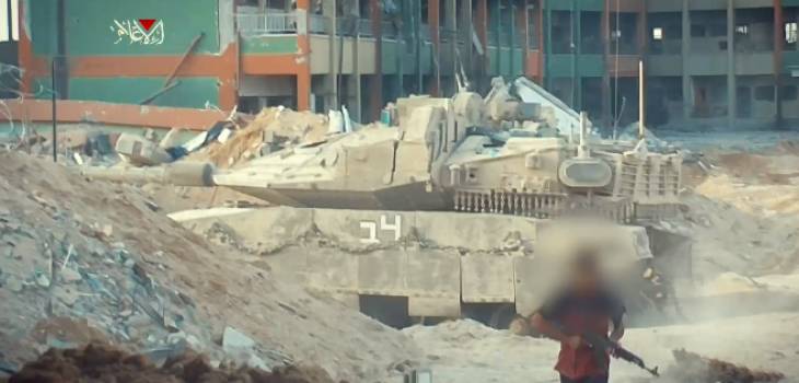 Screenshot 2025-10-02 223458