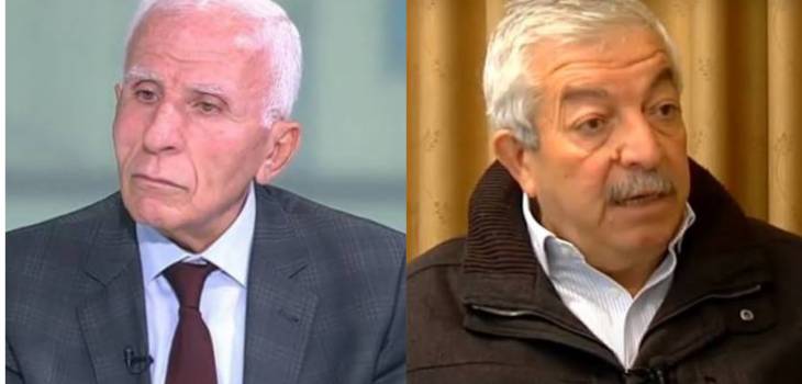 معرض صورتان (7)