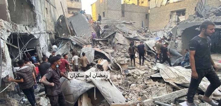 photo_٢٠٢٥-١٠-٠٤_٢٠-٠١-٣٨