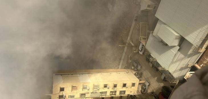 photo_٢٠٢٥-١١-٢٣_١٤-٤٧-٣١