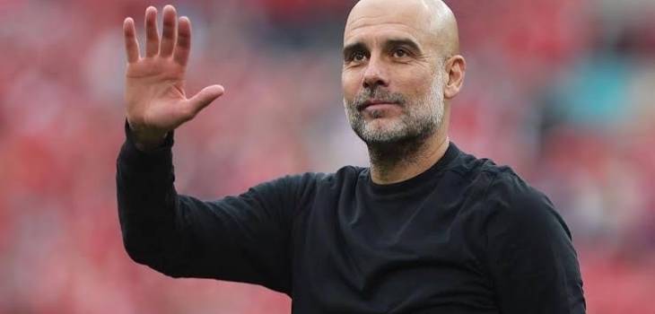 50ecedbd-89b0-4b26-97c0-12aa2dea9c58