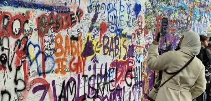 1ab127f9-9757-4be6-a2ec-82fb8e6f37f0