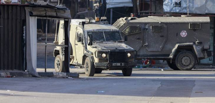 qna_gaza_invadation_25_12_2025