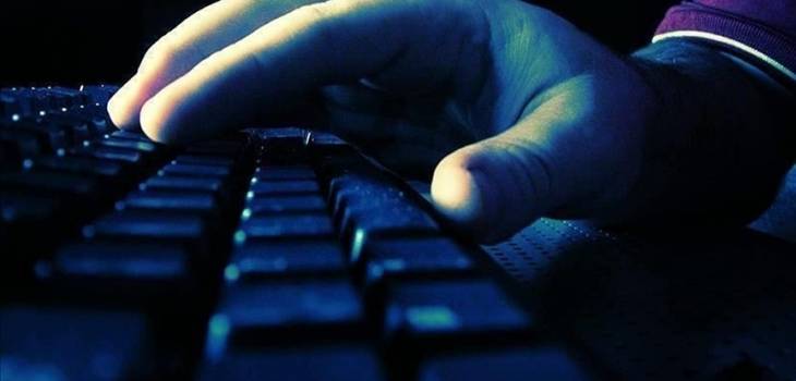 thumbs_b_c_8ccf17b679933ad7d47d0fbd585991d0