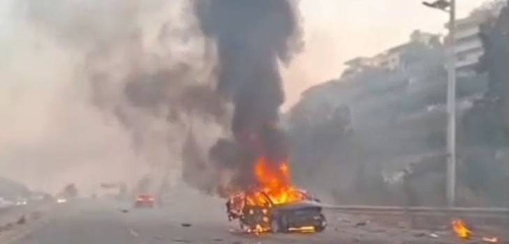 photo_٢٠٢٥-١١-١٠_٠٧-٣١-٠٧