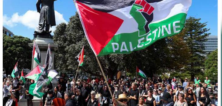 6914655facc70665364851