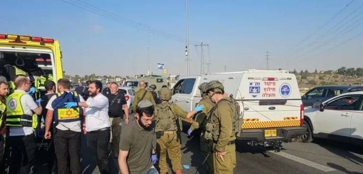 sdf32dsf32-1763470566