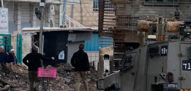 9fef511d-9811-4c78-b288-1d16d55aa81d