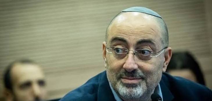 364b43bf-ed7c-491b-a774-2d078310d65a