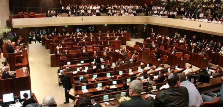 eb36dccb0c25aa5c35acf0ce142b3103