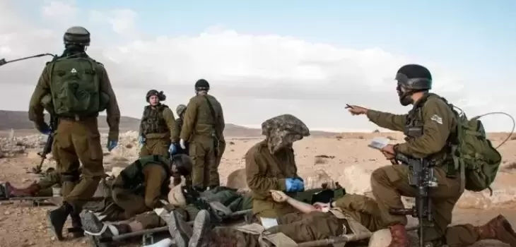 8e4256f0-a1f0-11ef-95f5-97a156b1d5fb-file-1731524002260-785193655