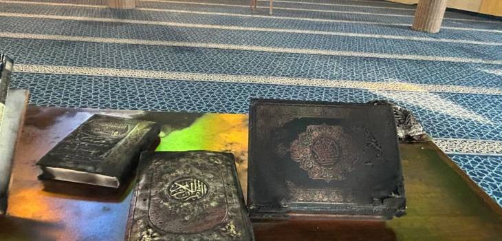 photo_٢٠٢٥-١١-١٣_٠٨-٢٢-٢٠