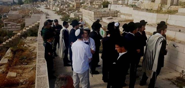 رحمة-e6cdba58-1aa6-4ffe-824f-421133a5a971