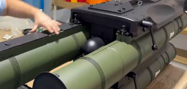 6904d5294c59b7520949d335