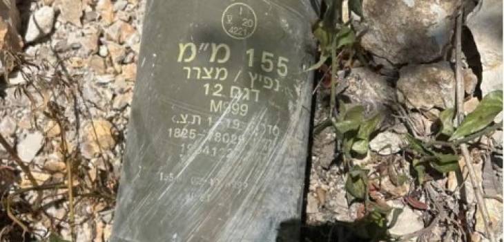 691ecb864236044ac268f796