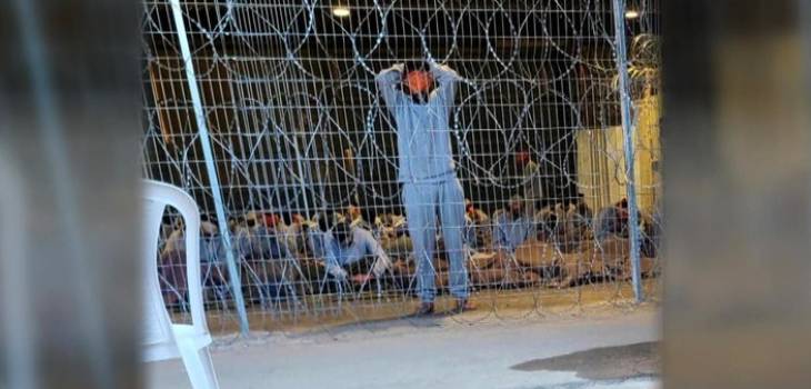 sde-teiman-100~_v-gseapremiumxl