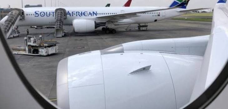 G5pPMNSWEAAK6V0-730x438