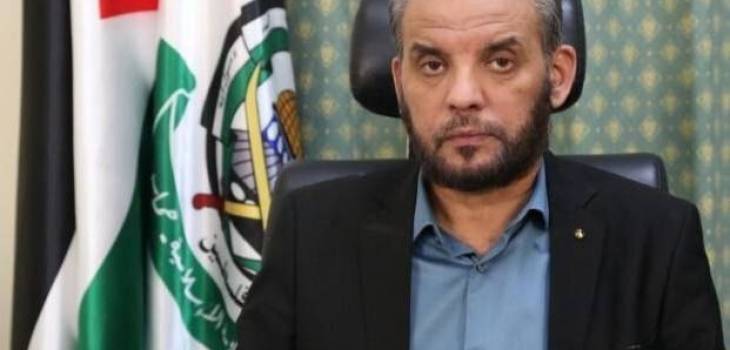 photo_٢٠٢٥-٠٨-٠٤_٢٢-٣٥-٥٣