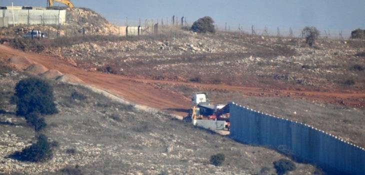 6912cc2d423604116c607e8a