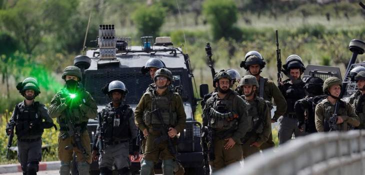 w1280-p16x9-2022-04-11T122029Z_828375965_RC20LT9ZY3SX_RTRMADP_3_ISRAEL-PALESTINIANS