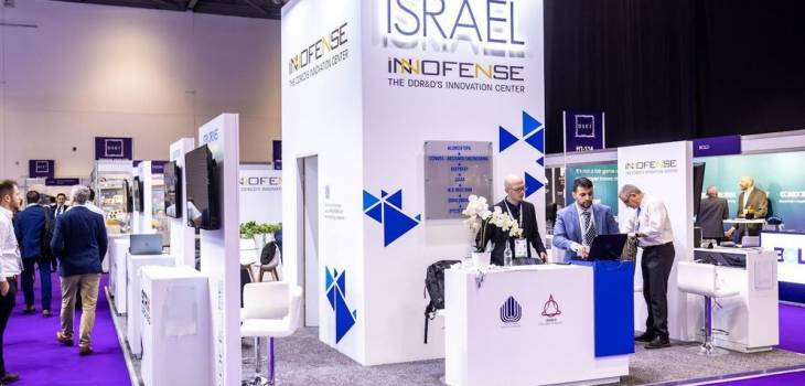 b8fd52784cd53100b5ec2650ecd2d4a4