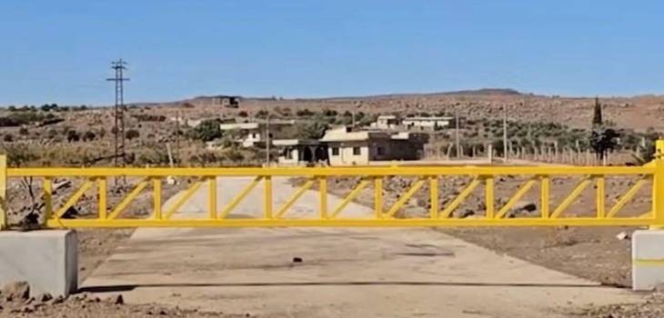 690619784c59b71f2d7fa41e