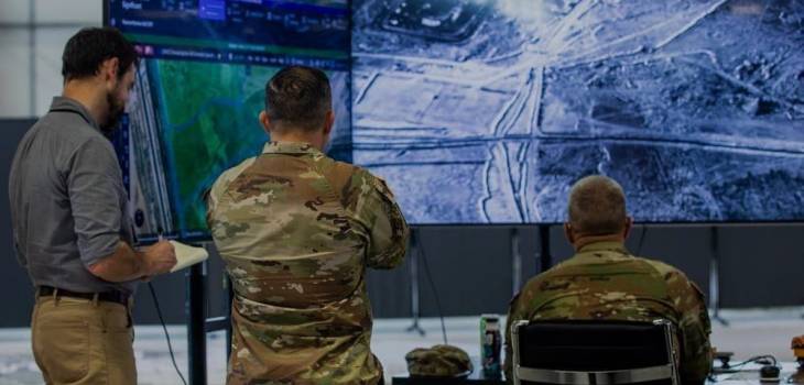 photo_2025-11-15_18-31-33