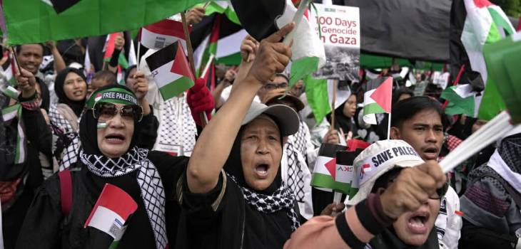 fb586a7d-9efb-4d2b-91eb-c2aefa3eef21