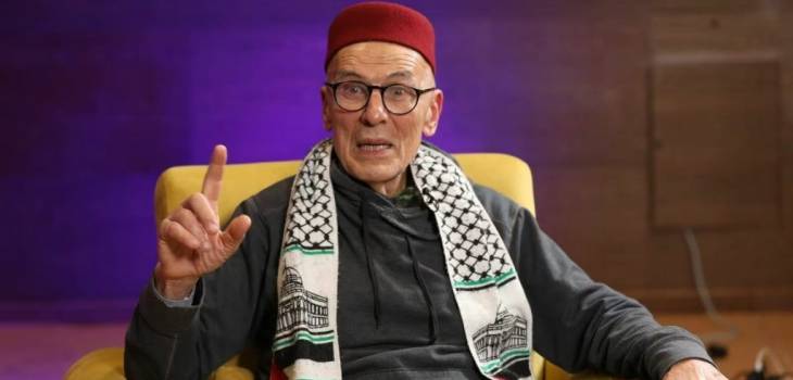 IMG-20250815-WA0044-1024x682