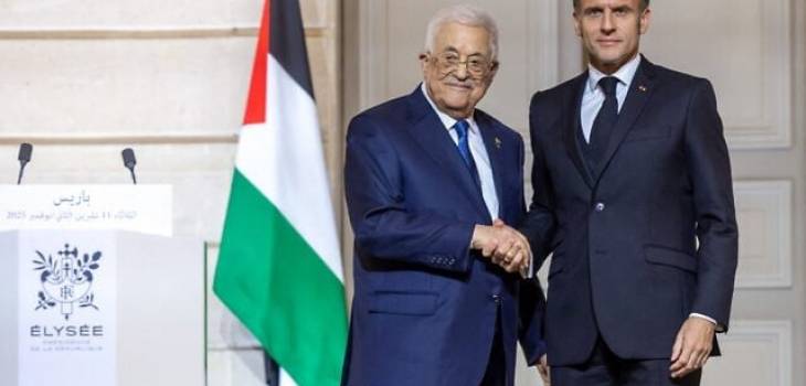 AFP__20251111__83PZ9Y3__v1__HighRes__FrancePalestinianPoliticsDiplomacy-640x400-1