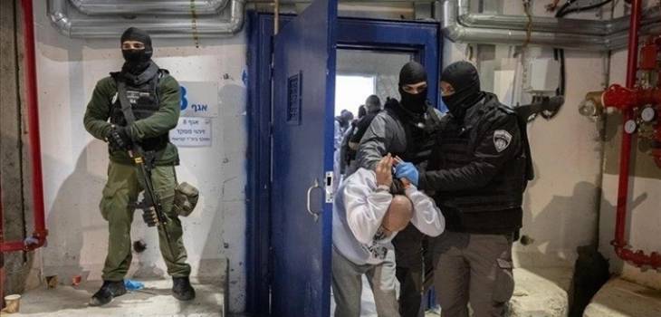 thumbs_b_c_97779ad226d8053400bd575bf1605a0d (1)